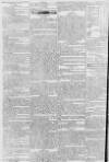 Caledonian Mercury Monday 04 March 1799 Page 2