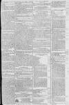 Caledonian Mercury Monday 04 March 1799 Page 3