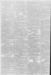 Caledonian Mercury Monday 04 March 1799 Page 4