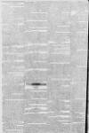 Caledonian Mercury Monday 11 March 1799 Page 2