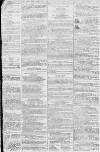 Caledonian Mercury Monday 11 March 1799 Page 3
