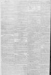 Caledonian Mercury Monday 11 March 1799 Page 4
