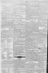 Caledonian Mercury Monday 18 March 1799 Page 2
