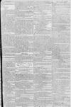 Caledonian Mercury Monday 18 March 1799 Page 3