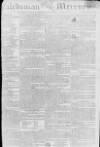 Caledonian Mercury Monday 01 April 1799 Page 1