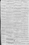 Caledonian Mercury Monday 01 April 1799 Page 3