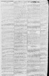 Caledonian Mercury Monday 19 August 1799 Page 2