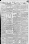 Caledonian Mercury Monday 26 August 1799 Page 1
