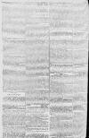 Caledonian Mercury Monday 26 August 1799 Page 2