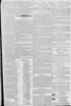 Caledonian Mercury Monday 26 August 1799 Page 3