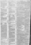 Caledonian Mercury Monday 26 August 1799 Page 4