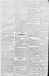 Caledonian Mercury Monday 02 September 1799 Page 2