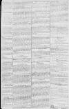 Caledonian Mercury Monday 02 September 1799 Page 3