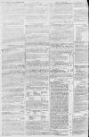 Caledonian Mercury Monday 02 September 1799 Page 4