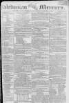 Caledonian Mercury Saturday 21 September 1799 Page 1
