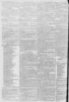 Caledonian Mercury Saturday 21 September 1799 Page 4