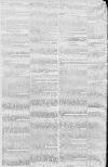 Caledonian Mercury Monday 07 October 1799 Page 2