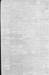 Caledonian Mercury Monday 07 October 1799 Page 3