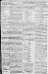 Caledonian Mercury Monday 21 October 1799 Page 3