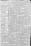 Caledonian Mercury Monday 11 November 1799 Page 2