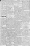 Caledonian Mercury Monday 11 November 1799 Page 3