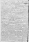 Caledonian Mercury Monday 25 November 1799 Page 2