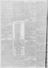 Caledonian Mercury Monday 25 November 1799 Page 4