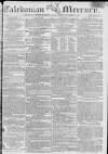 Caledonian Mercury Monday 09 December 1799 Page 1