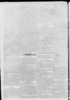 Caledonian Mercury Monday 09 December 1799 Page 2