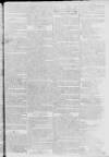 Caledonian Mercury Monday 09 December 1799 Page 3