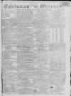 Caledonian Mercury Thursday 02 January 1800 Page 1