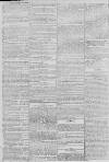 Caledonian Mercury Thursday 02 January 1800 Page 2