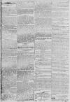 Caledonian Mercury Thursday 02 January 1800 Page 3