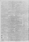 Caledonian Mercury Thursday 02 January 1800 Page 4