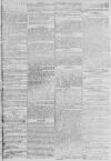 Caledonian Mercury Saturday 04 January 1800 Page 3