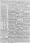 Caledonian Mercury Saturday 04 January 1800 Page 4