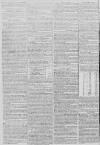 Caledonian Mercury Monday 06 January 1800 Page 4