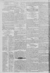 Caledonian Mercury Thursday 09 January 1800 Page 2