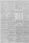 Caledonian Mercury Saturday 11 January 1800 Page 4