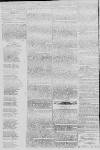 Caledonian Mercury Monday 13 January 1800 Page 2