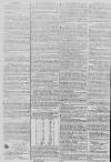 Caledonian Mercury Monday 13 January 1800 Page 4