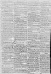 Caledonian Mercury Thursday 16 January 1800 Page 4