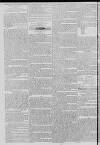 Caledonian Mercury Saturday 18 January 1800 Page 2