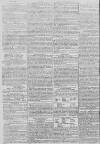 Caledonian Mercury Saturday 18 January 1800 Page 4