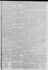 Caledonian Mercury Monday 20 January 1800 Page 3
