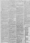 Caledonian Mercury Monday 20 January 1800 Page 4