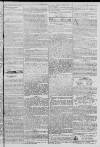 Caledonian Mercury Thursday 23 January 1800 Page 3