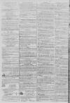 Caledonian Mercury Thursday 23 January 1800 Page 4