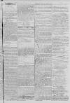 Caledonian Mercury Saturday 25 January 1800 Page 3