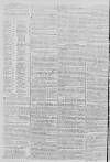 Caledonian Mercury Saturday 25 January 1800 Page 4